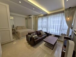 Flamingo Valley (D15), Condominium #575040781
